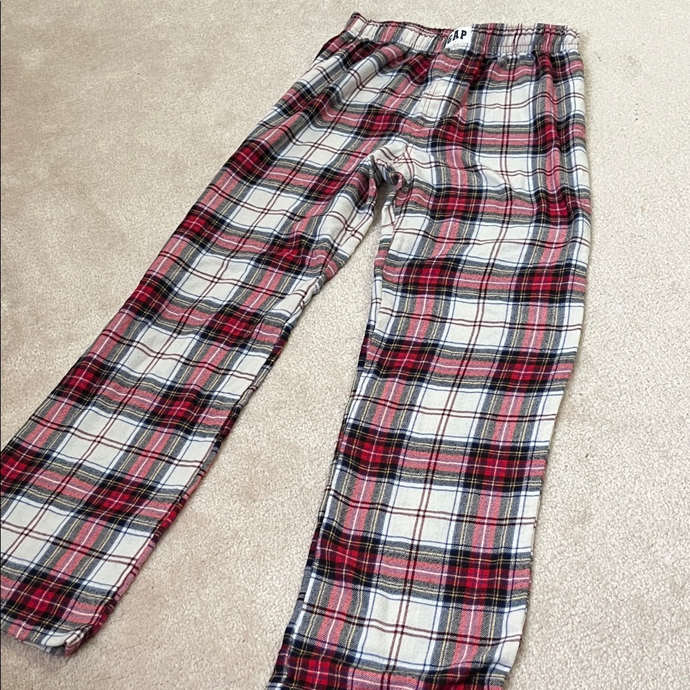 GAP Kids pants